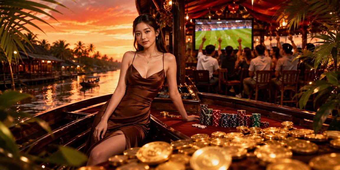 88vn Bàn chơi casino 88vn — dealer thực, kết quả ngay