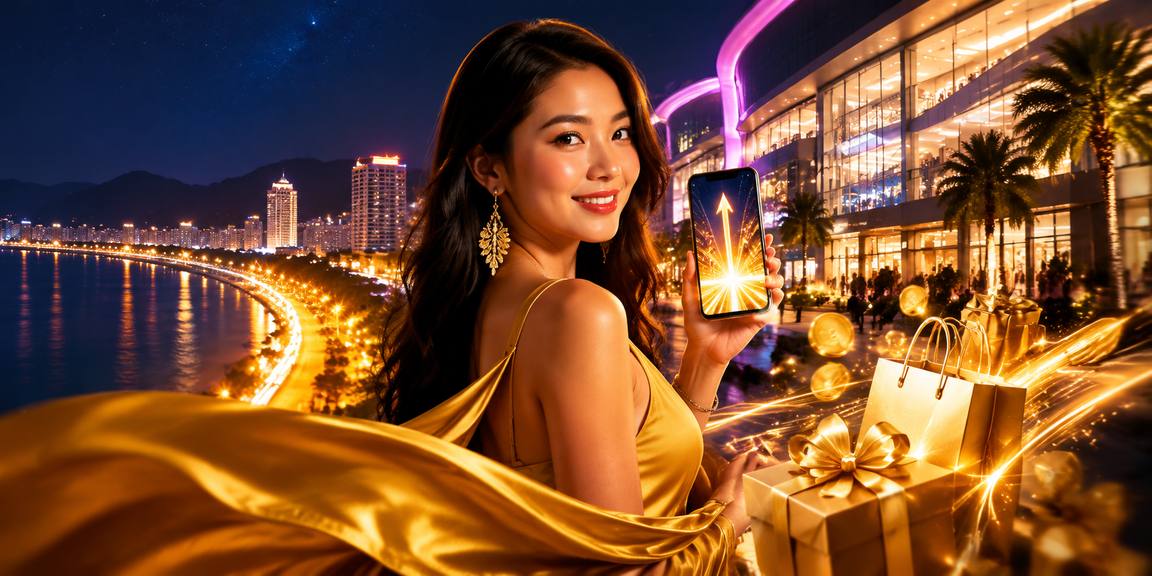 88vn Bàn chơi thực tế, ánh sáng sống động, dealer chuyên nghiệp
