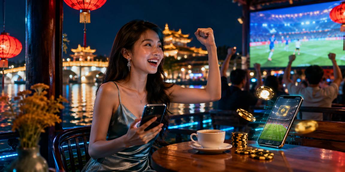 88vn Bàn Chơi Casino Từ 88vn
