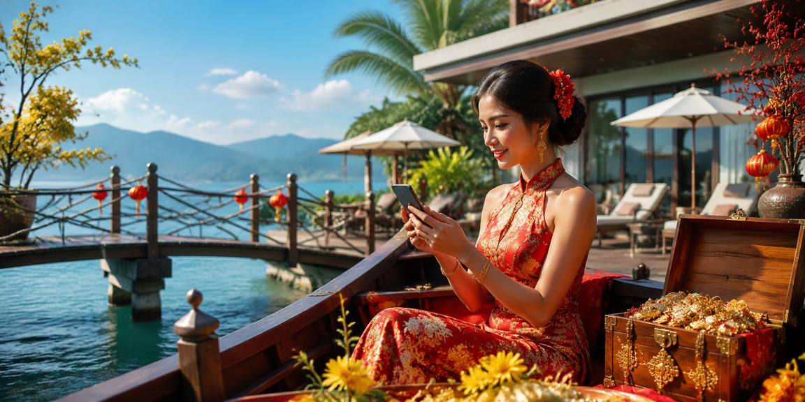 88vn Quy tắc và cách thức hoạt động của Crash Bien Xanh